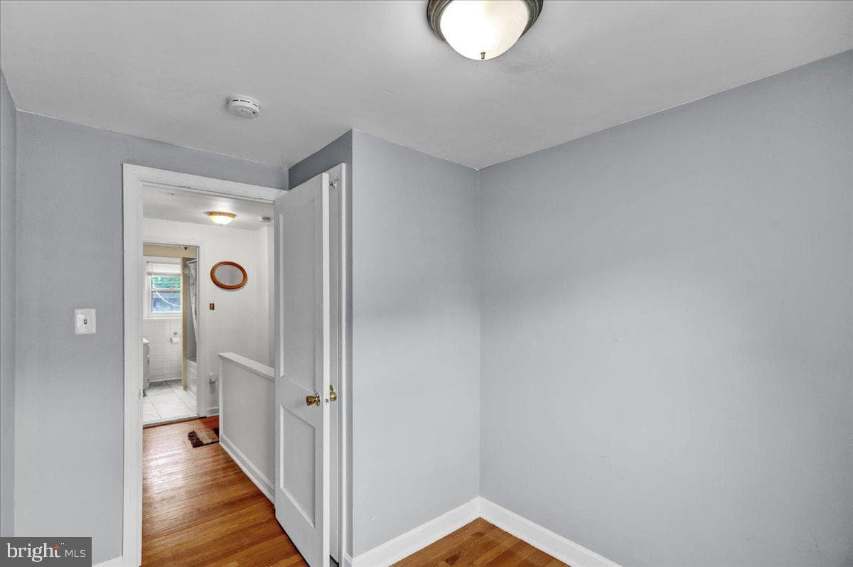 1232 Fremont Street photo 19