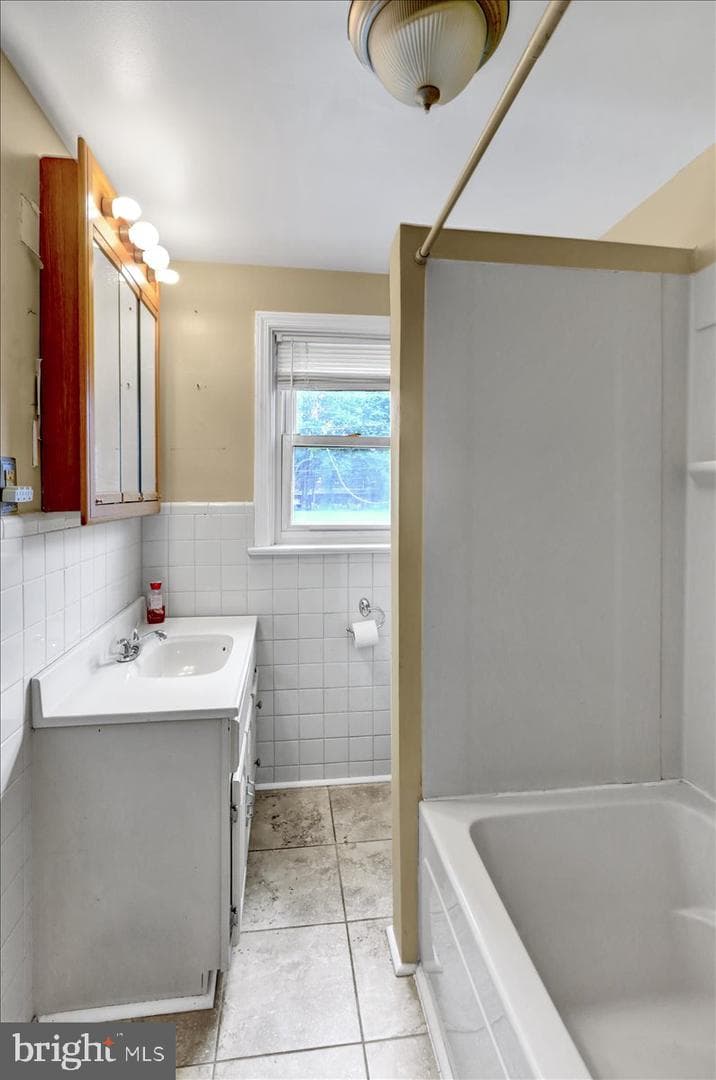 1232 Fremont Street photo 21