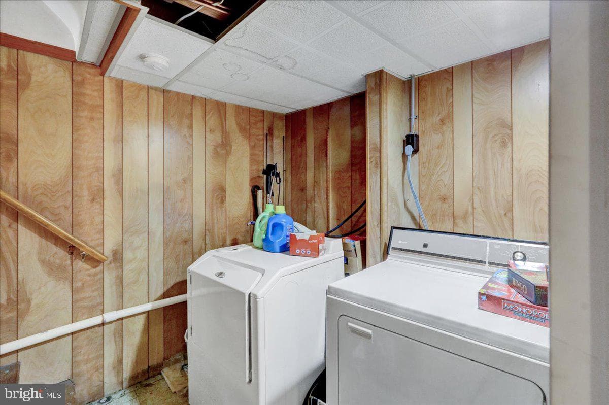 1232 Fremont Street photo 24