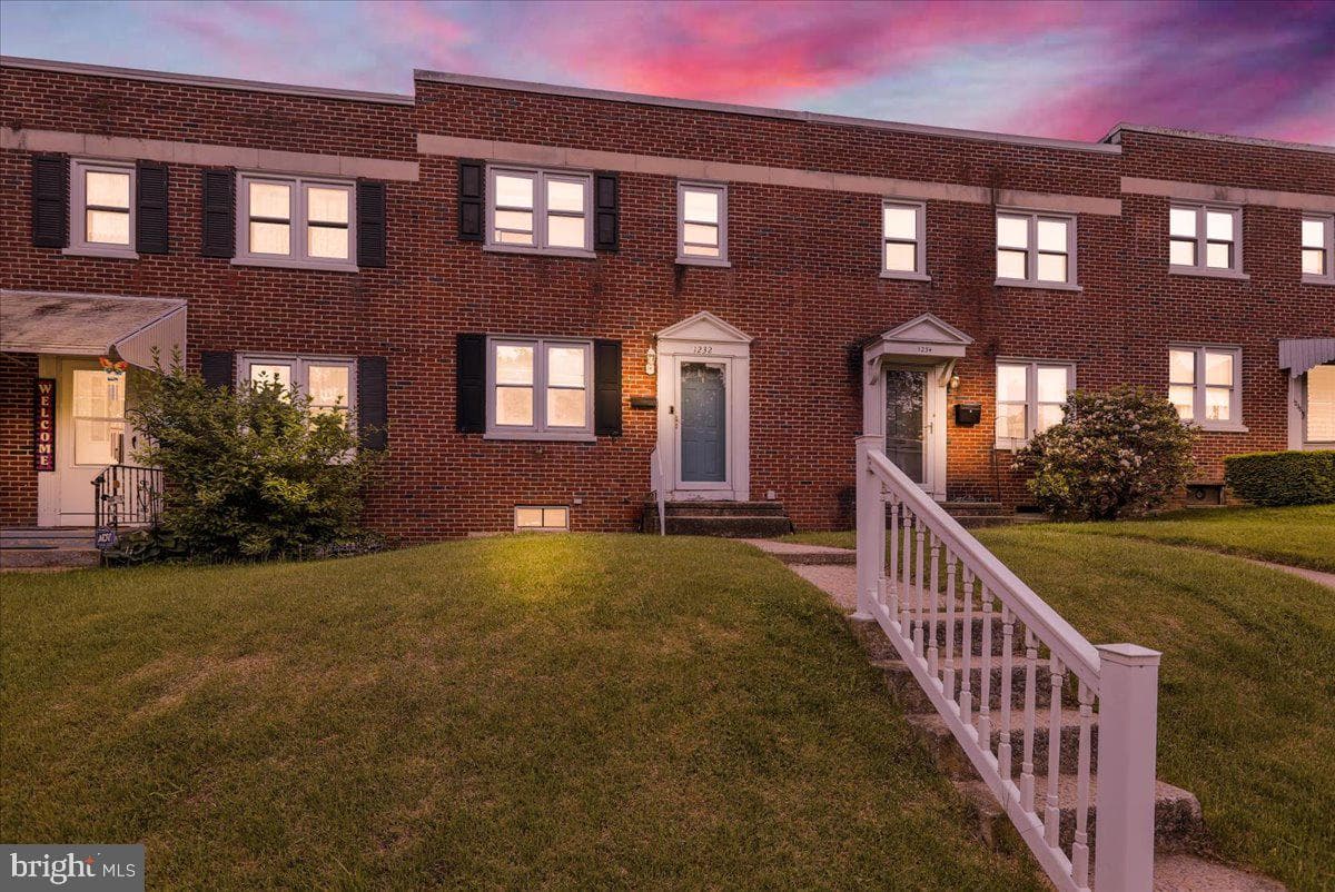 1232 Fremont Street photo 29