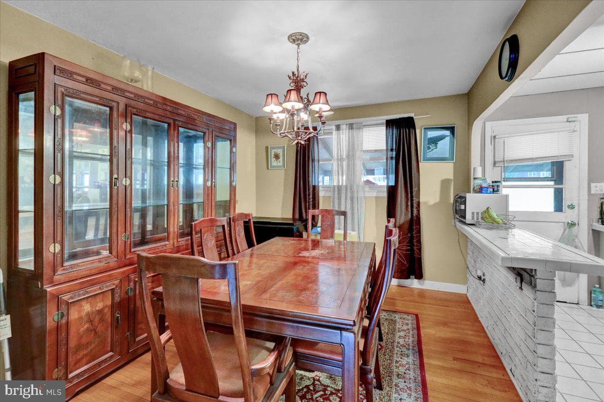 1232 Fremont Street photo 3