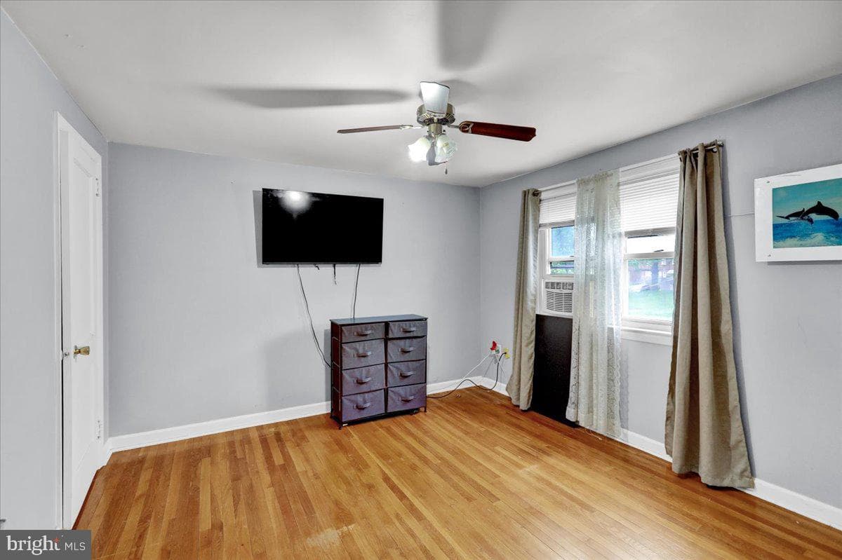 1232 Fremont Street photo 5