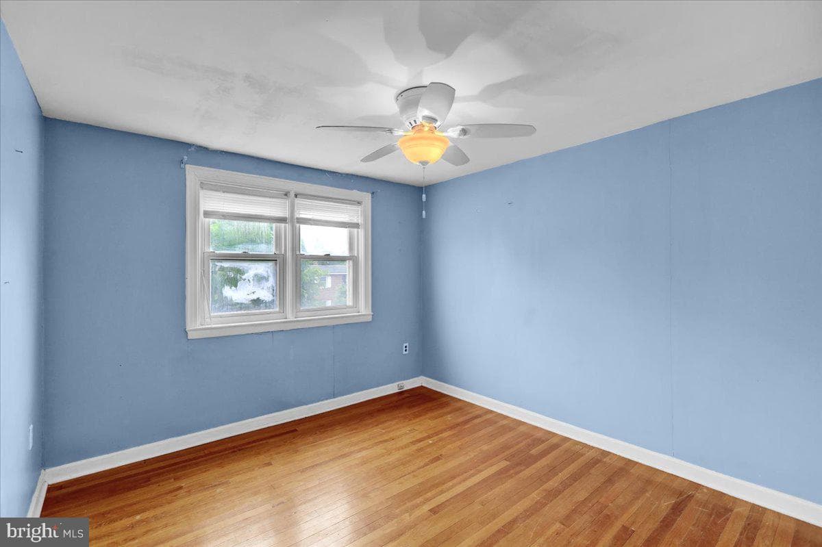 1232 Fremont Street photo 6