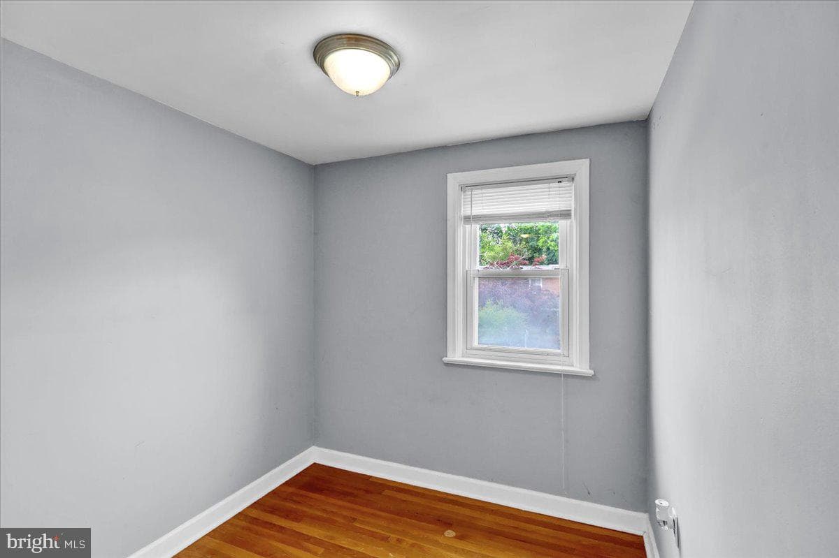 1232 Fremont Street photo 7