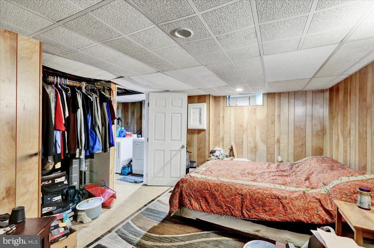 1232 Fremont Street photo 9