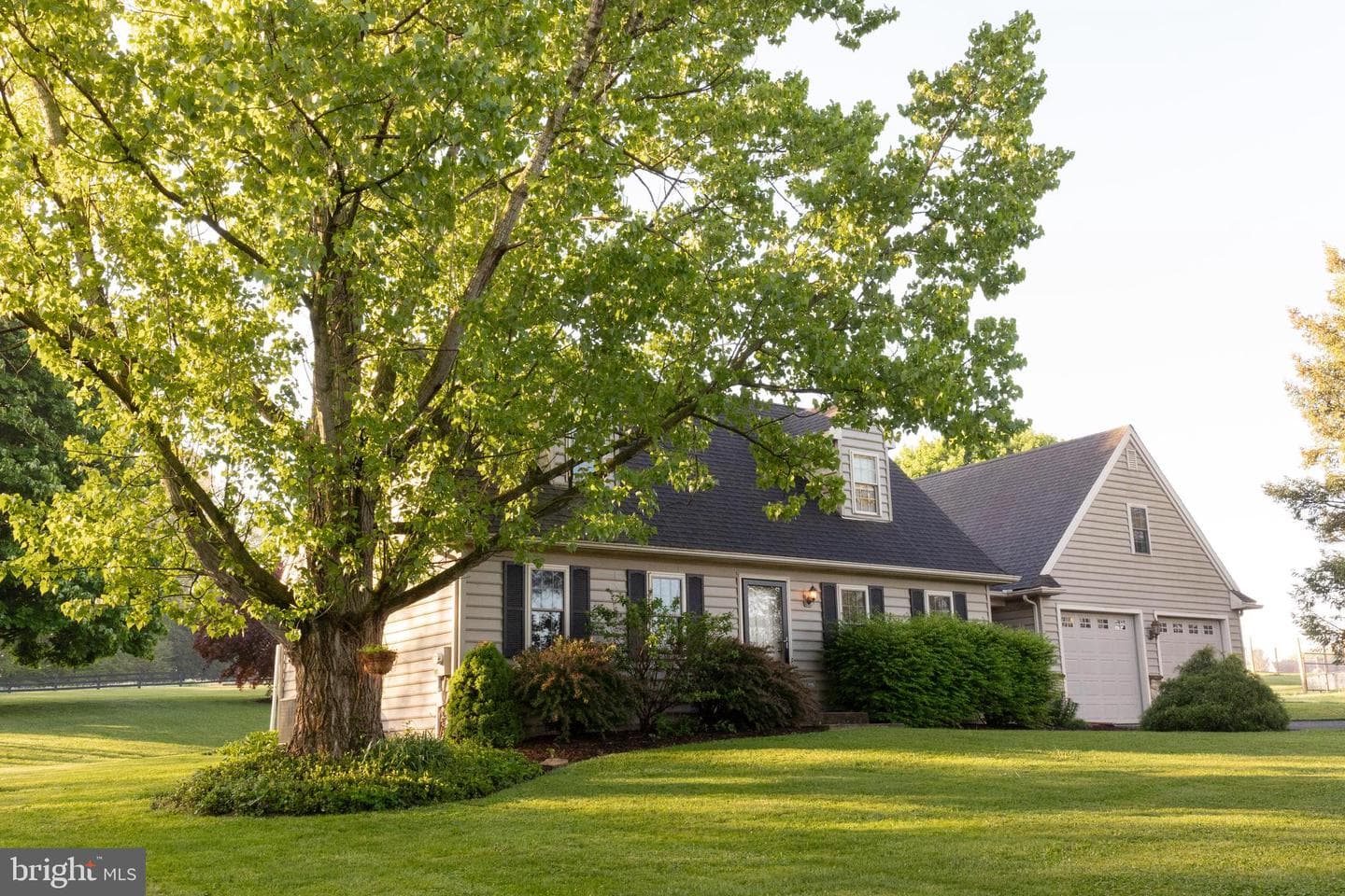 105 Scott Road photo 2