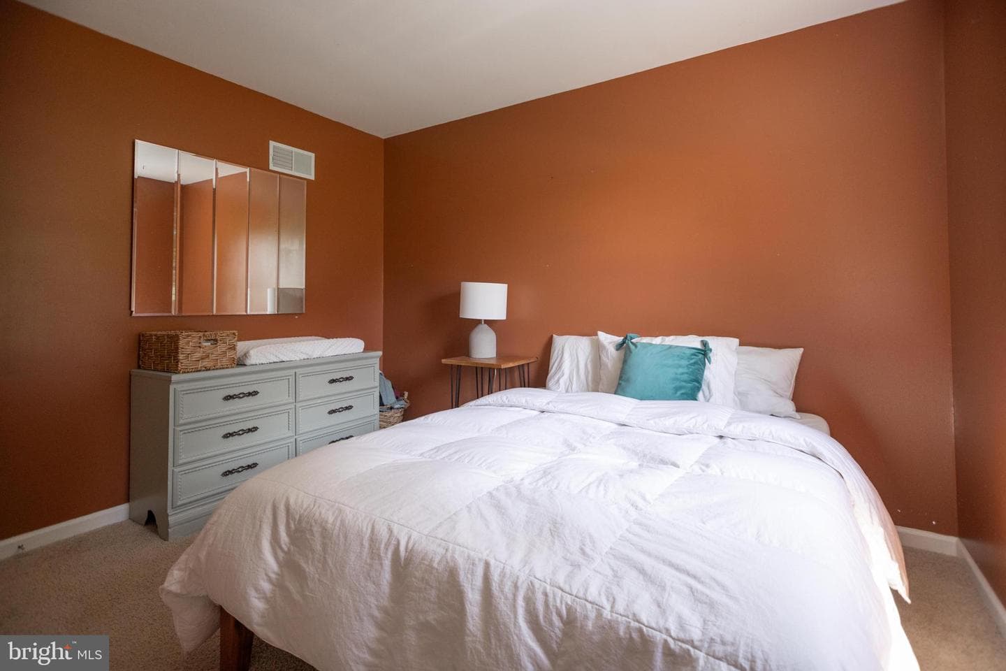 105 Scott Road photo 21