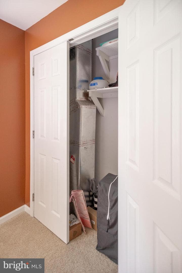 105 Scott Road photo 22