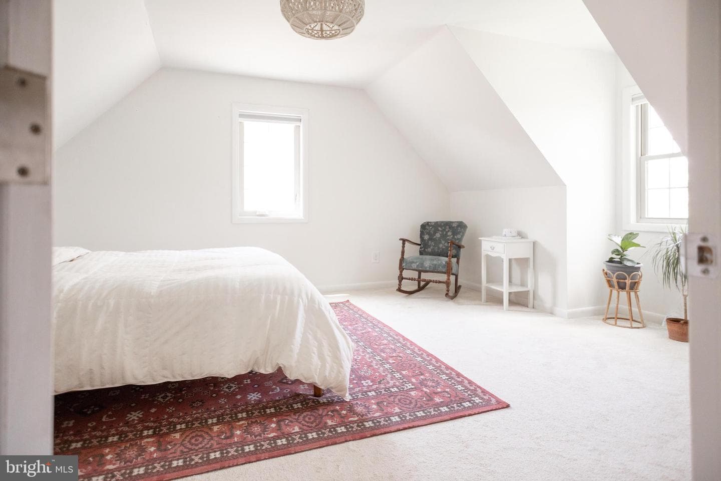 105 Scott Road photo 25