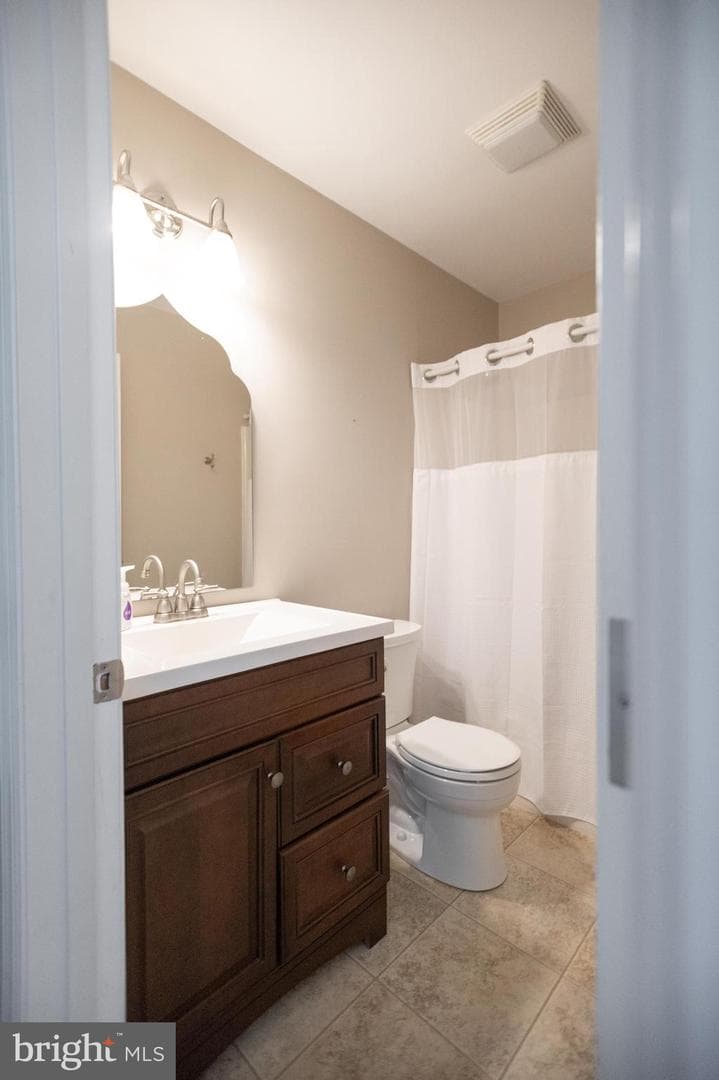 105 Scott Road photo 31