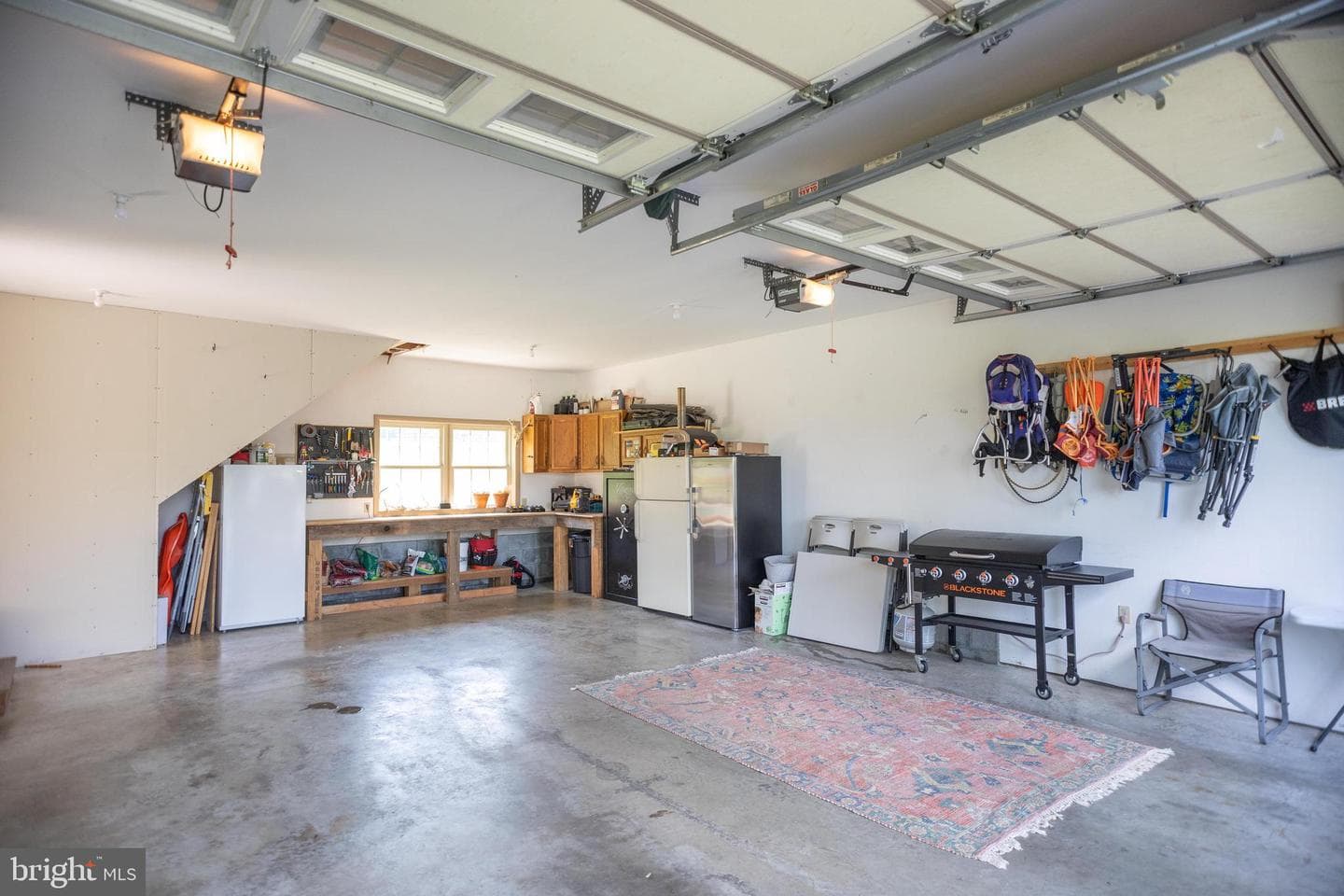 105 Scott Road photo 32