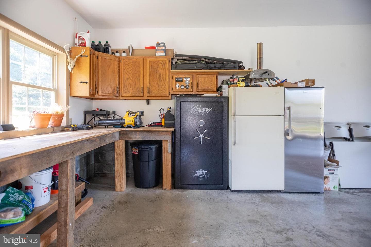 105 Scott Road photo 33