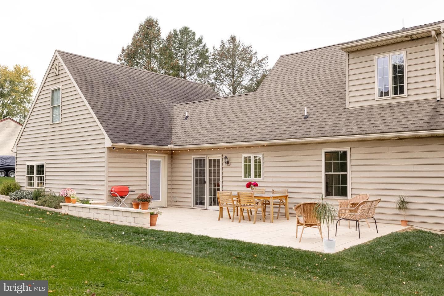 105 Scott Road photo 39