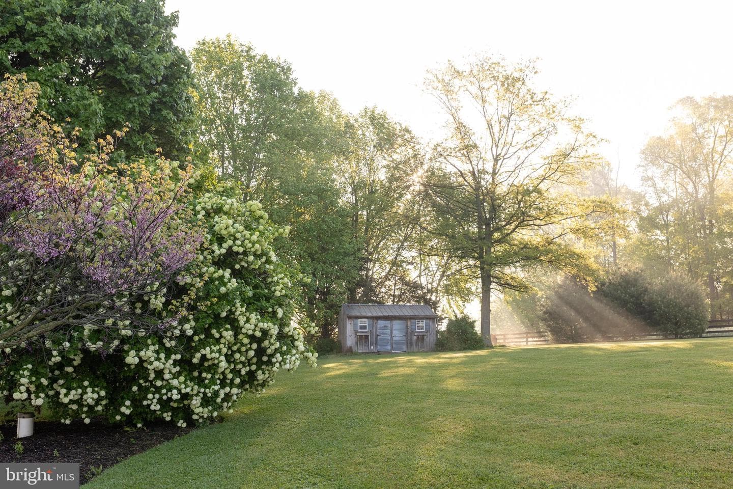 105 Scott Road photo 43