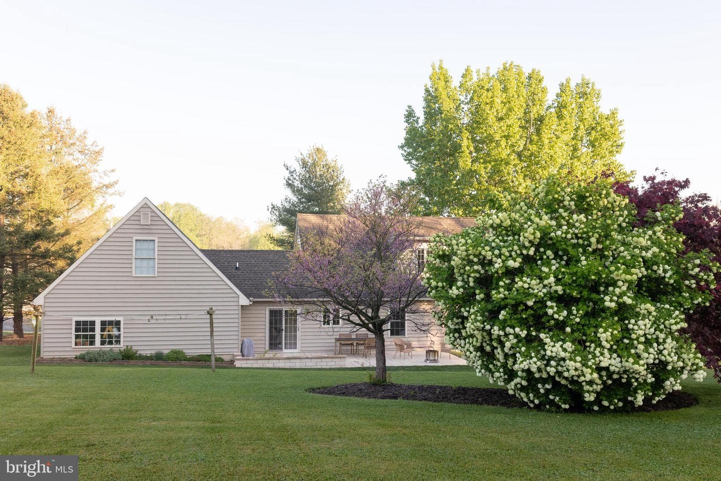 105 Scott Road photo 48