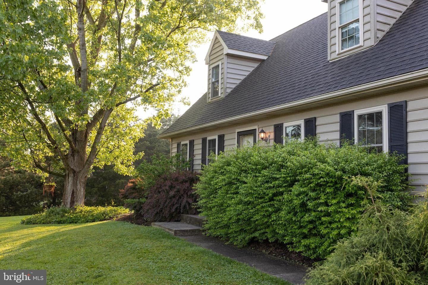 105 Scott Road photo 5