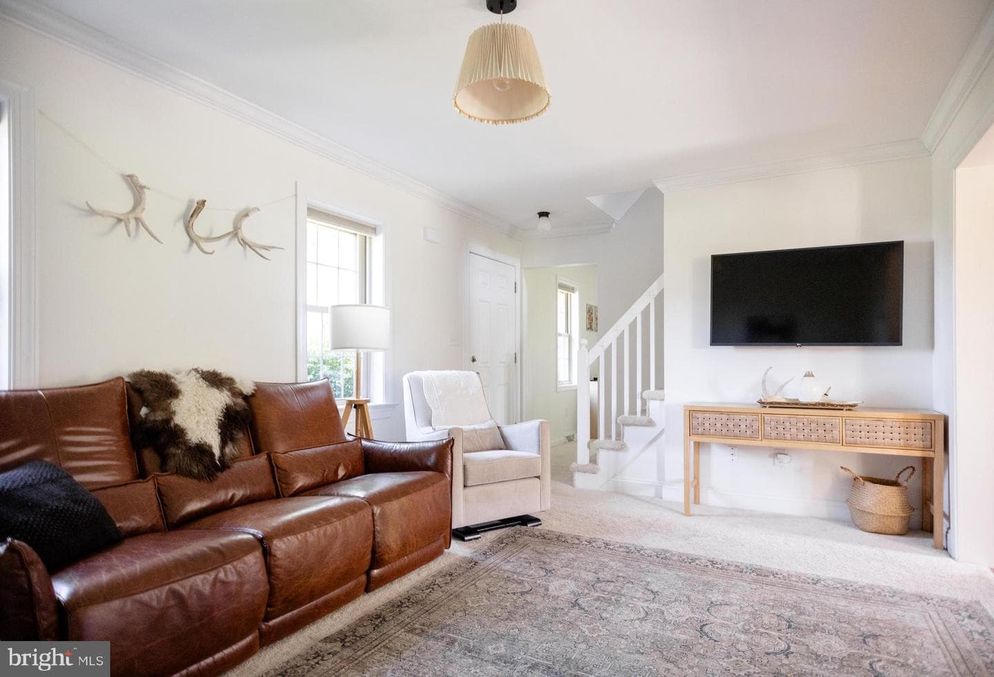 105 Scott Road photo 6