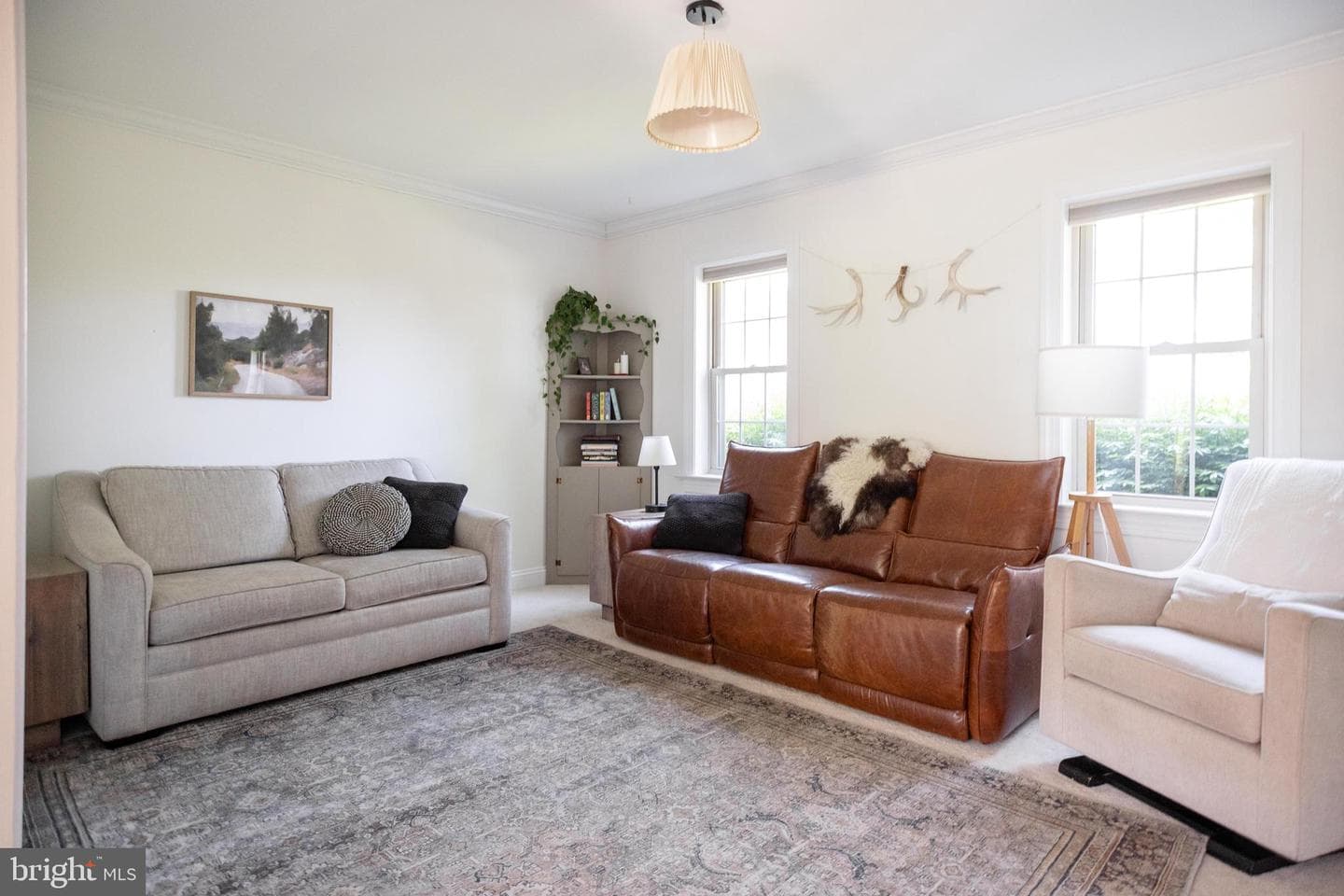 105 Scott Road photo 7