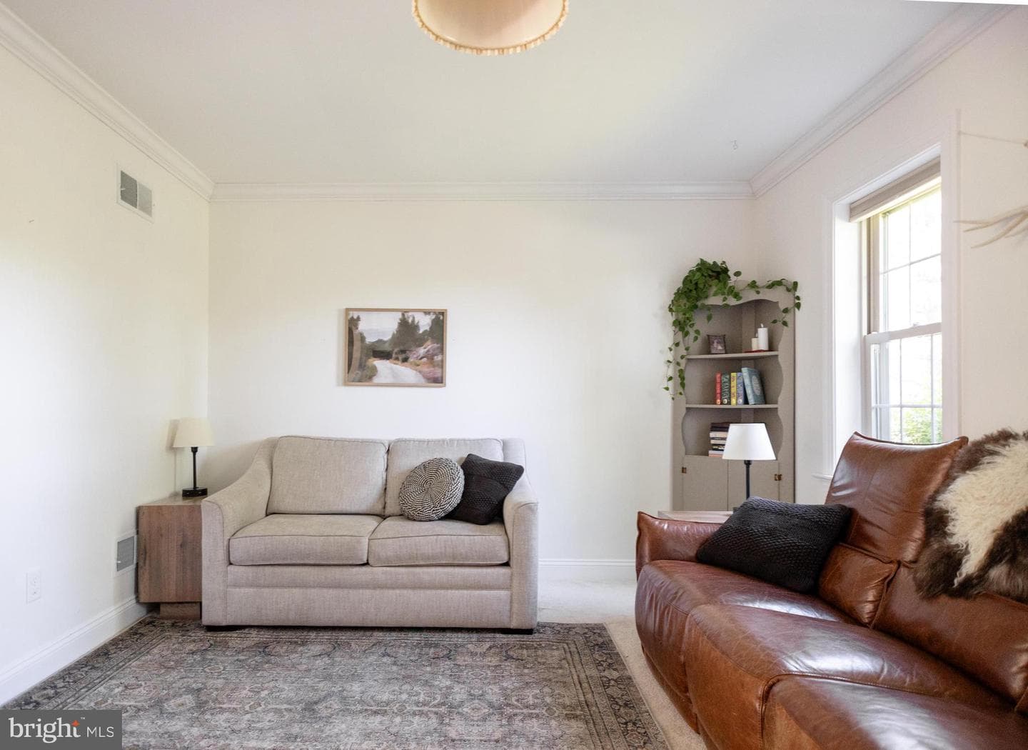 105 Scott Road photo 8