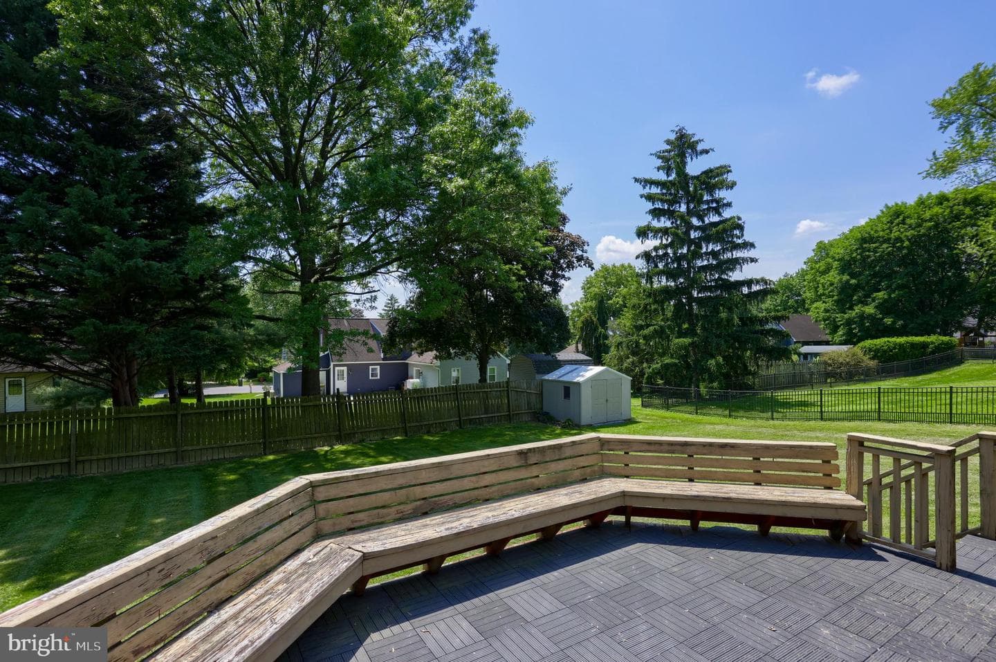358 Delp Road photo 10
