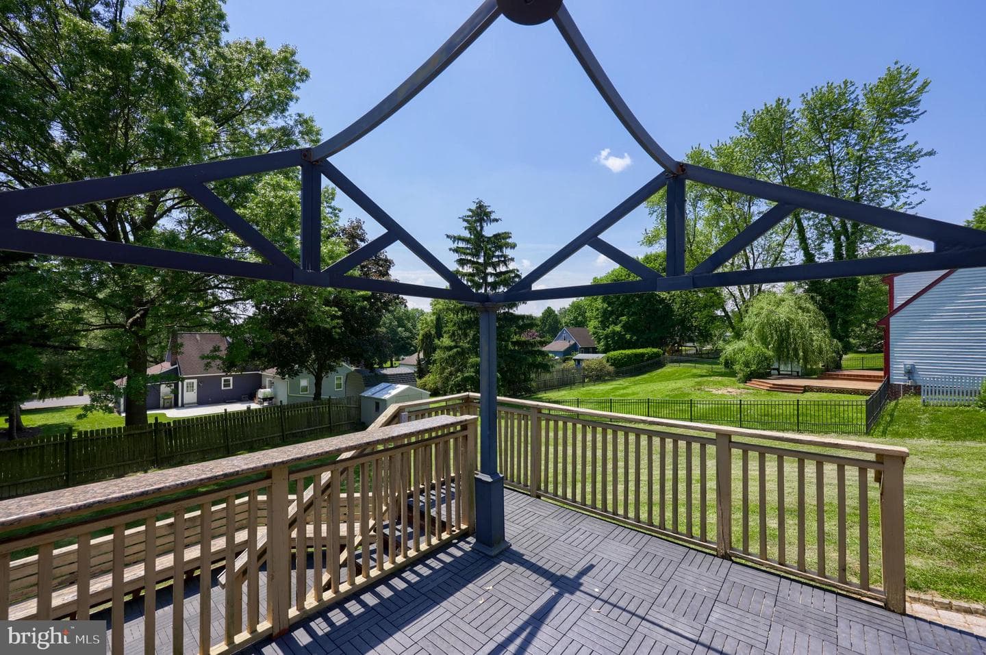 358 Delp Road photo 11