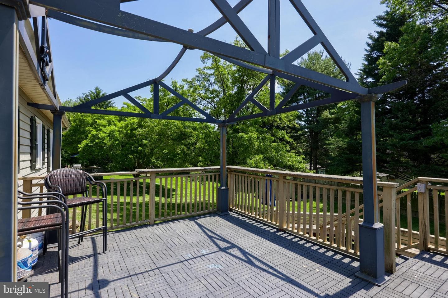 358 Delp Road photo 12