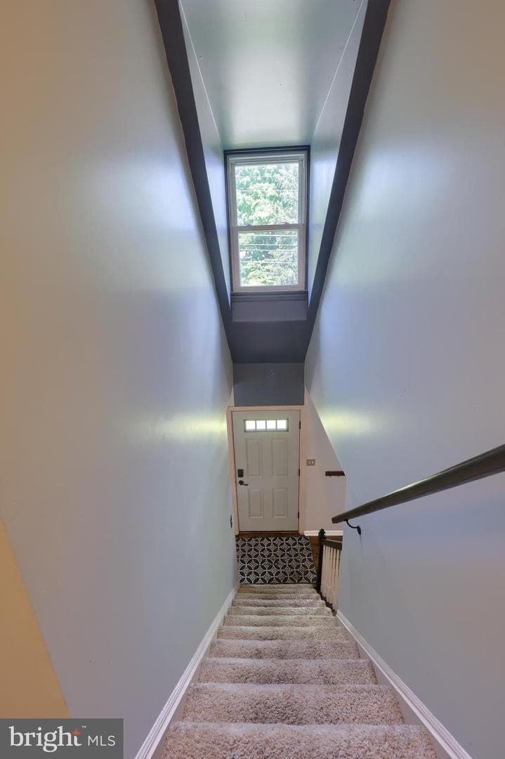 358 Delp Road photo 13