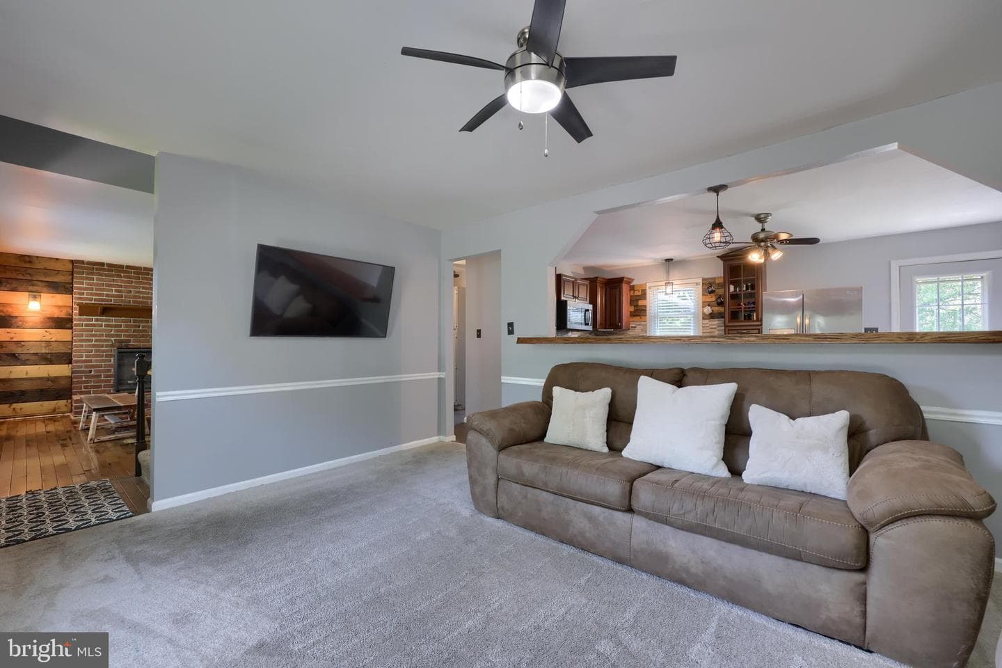 358 Delp Road photo 14