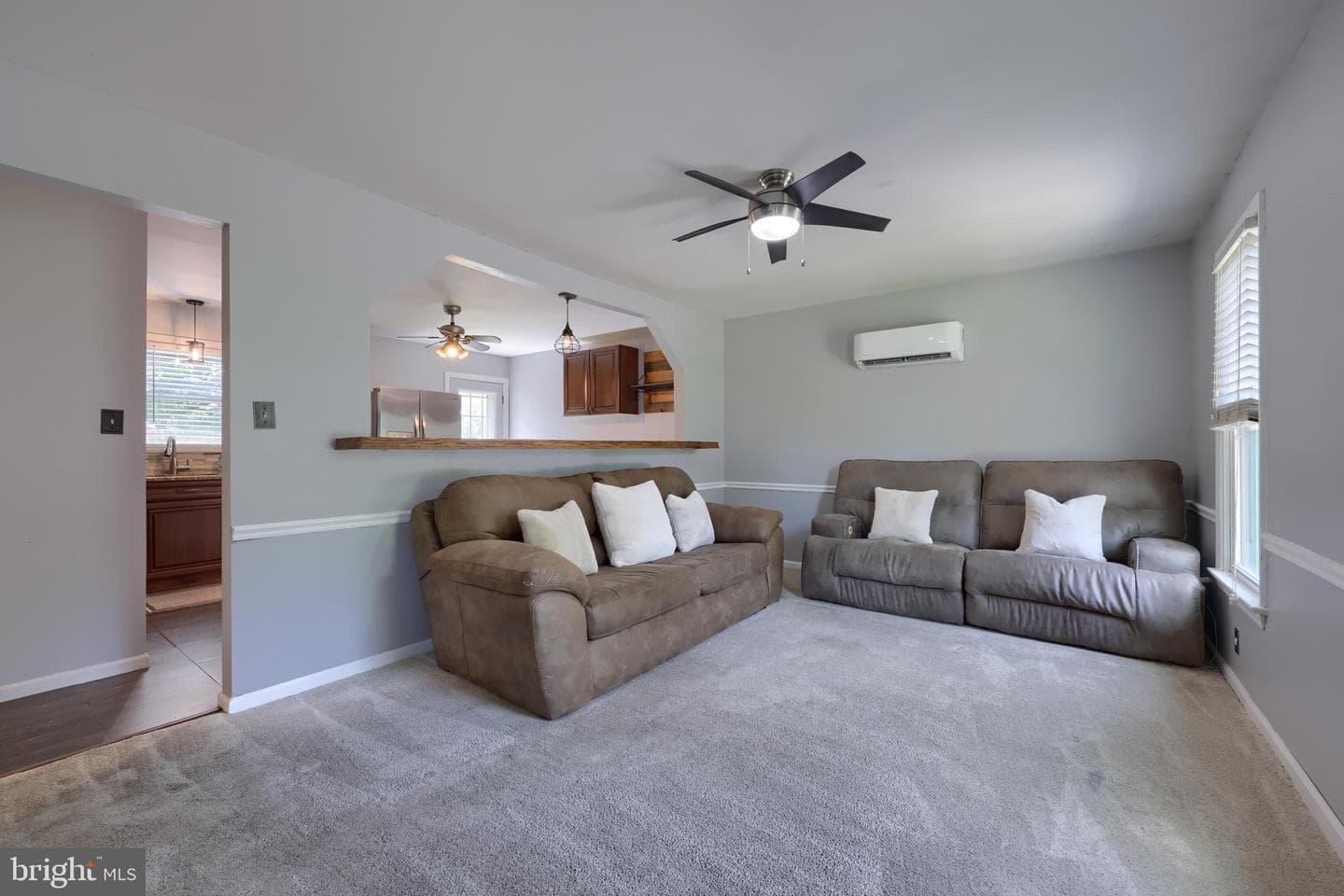 358 Delp Road photo 15