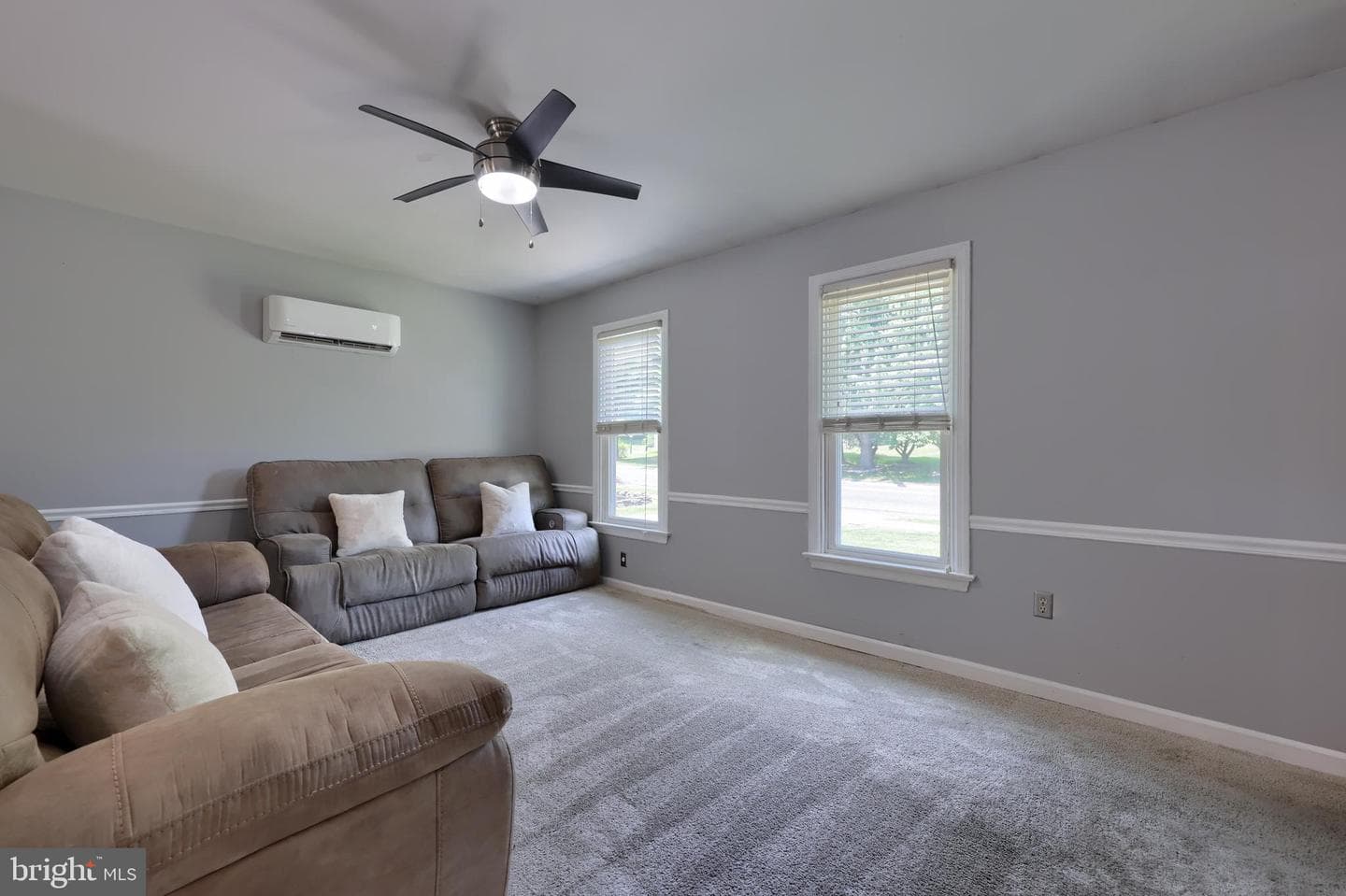 358 Delp Road photo 16