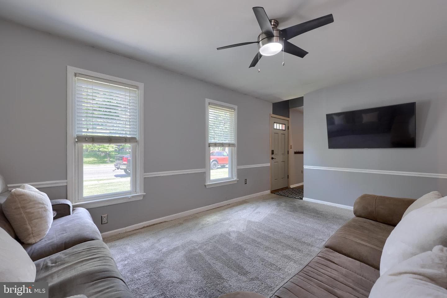 358 Delp Road photo 17
