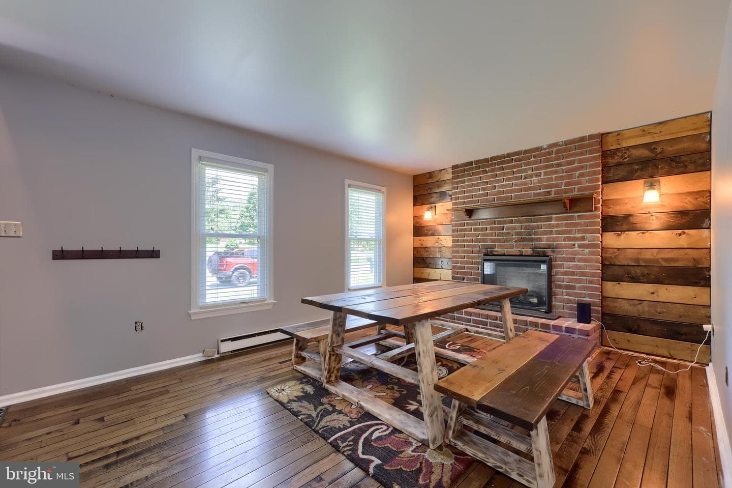 358 Delp Road photo 18