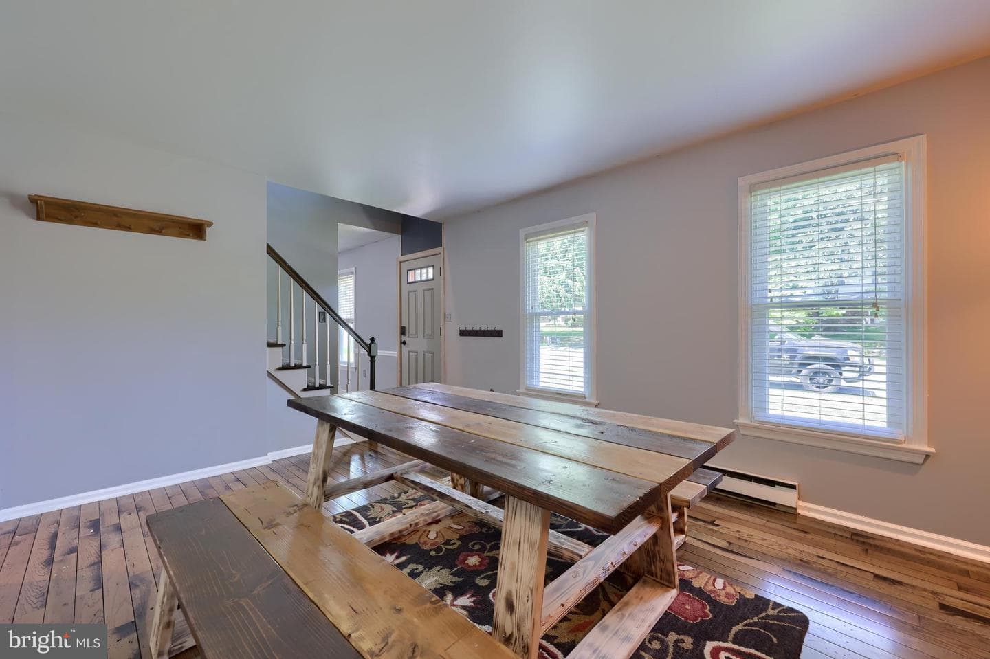 358 Delp Road photo 19