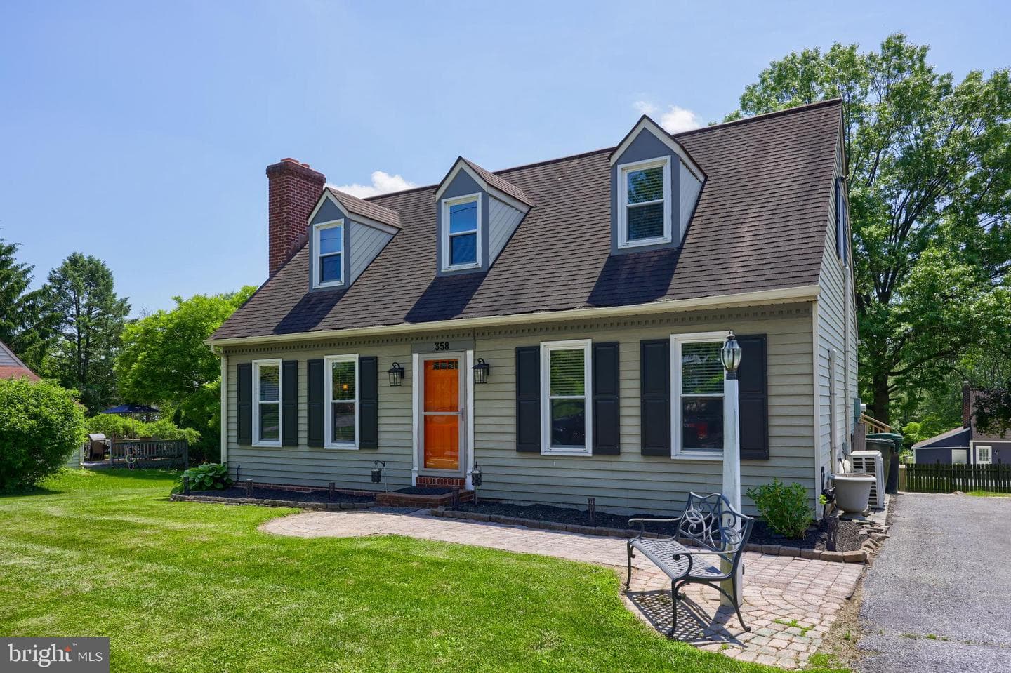 358 Delp Road photo 2