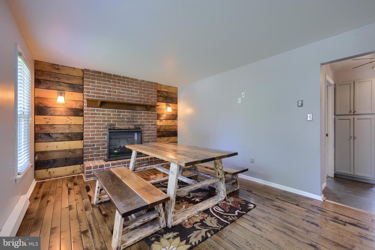 358 Delp Road photo 20