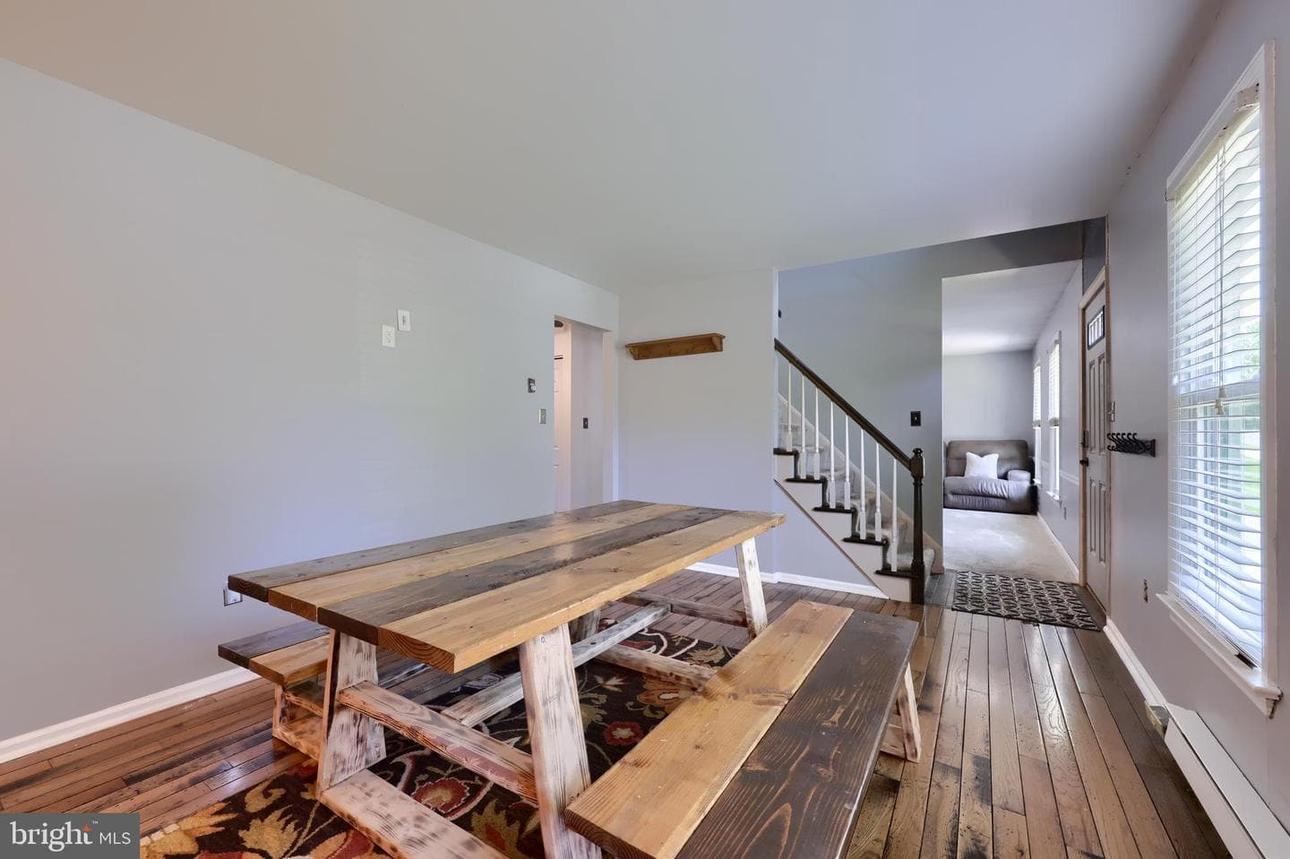 358 Delp Road photo 21