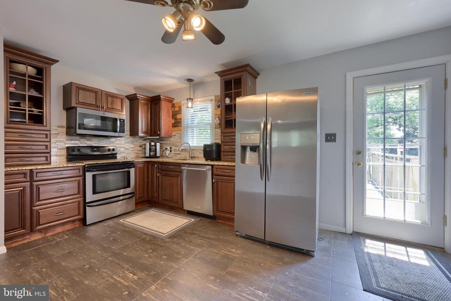 358 Delp Road photo 22