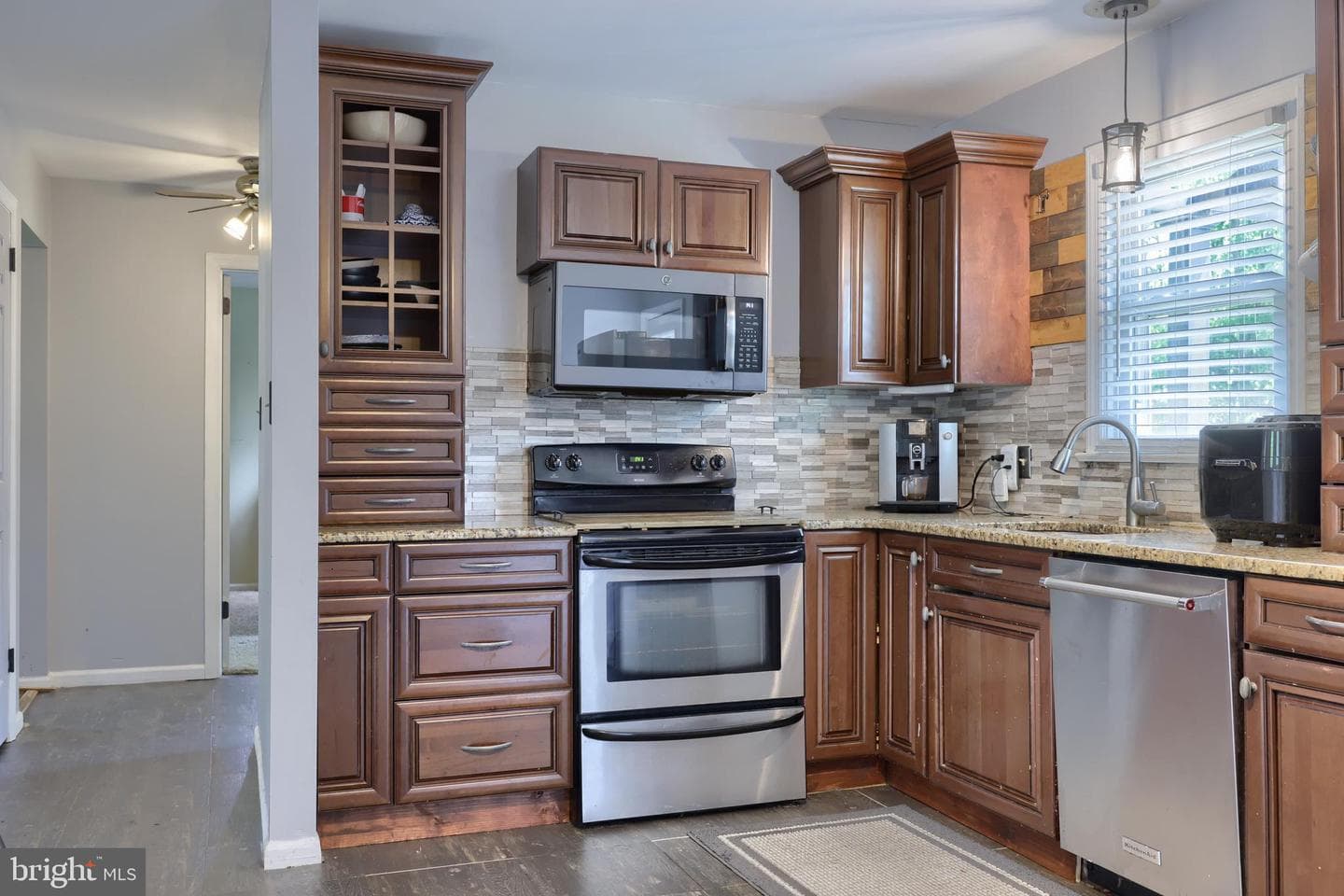 358 Delp Road photo 23