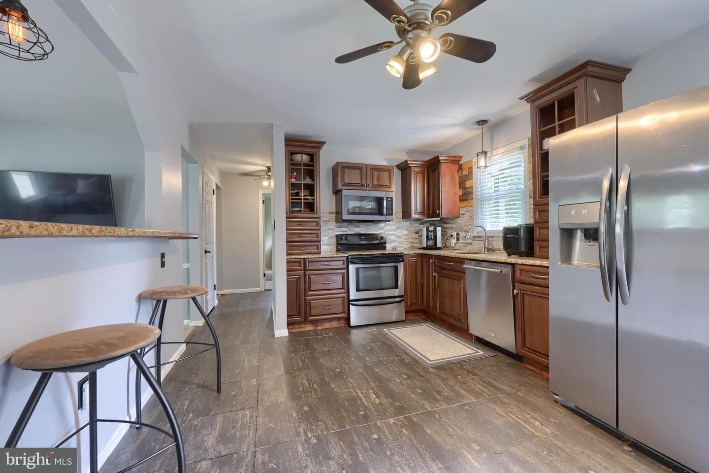 358 Delp Road photo 24