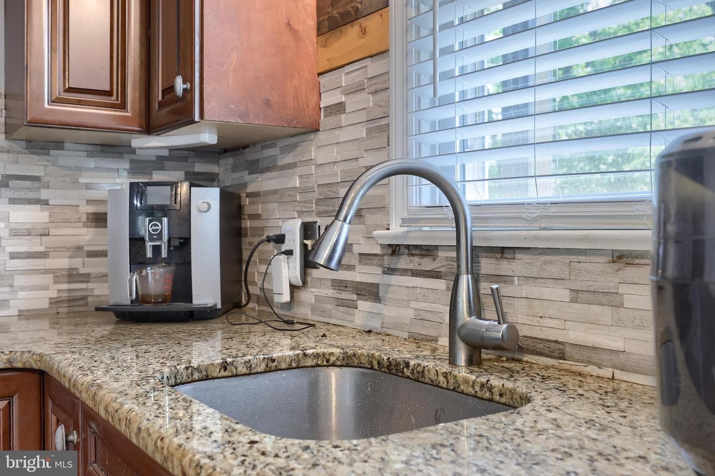 358 Delp Road photo 25