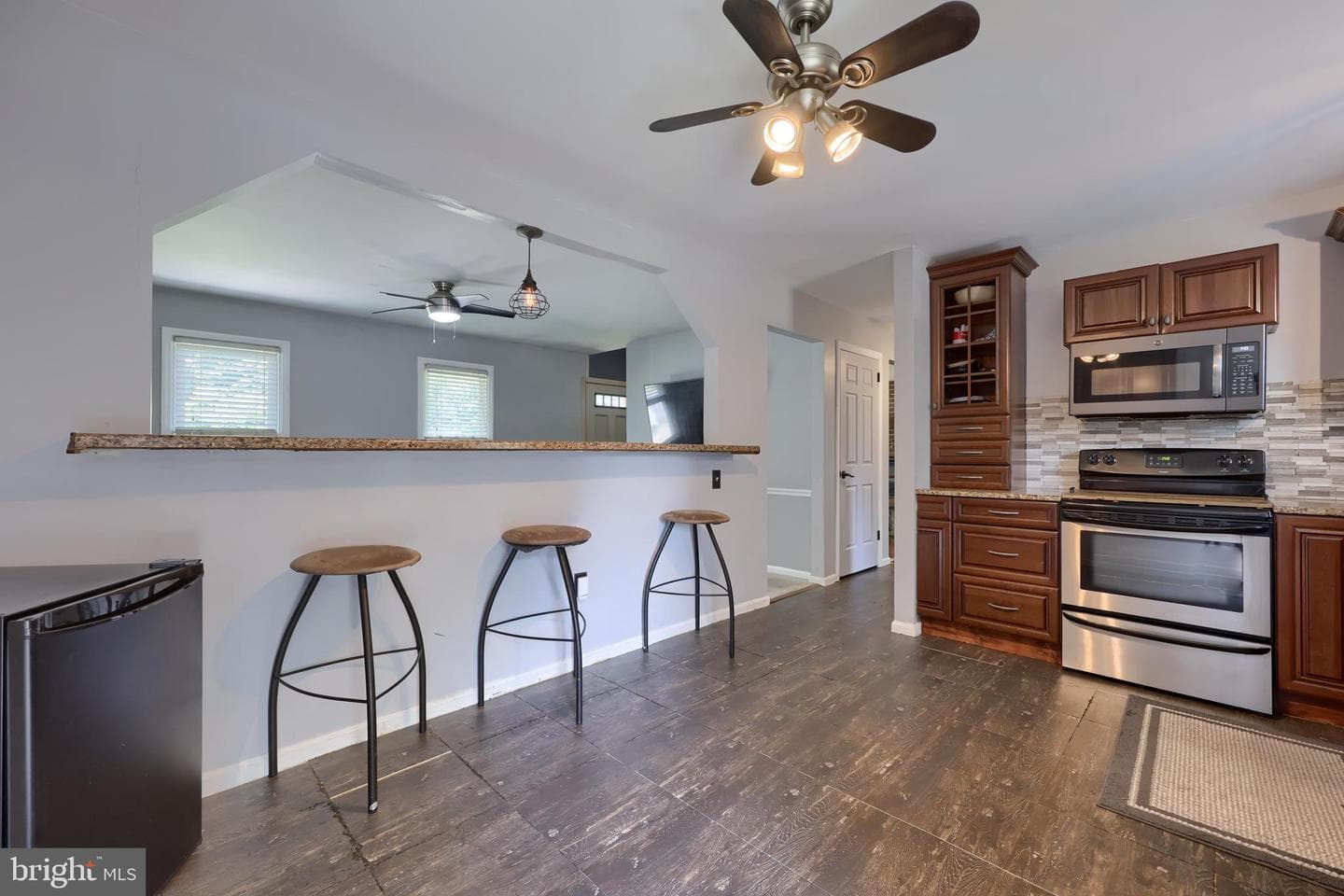 358 Delp Road photo 26