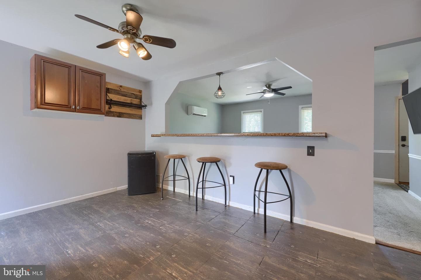 358 Delp Road photo 27