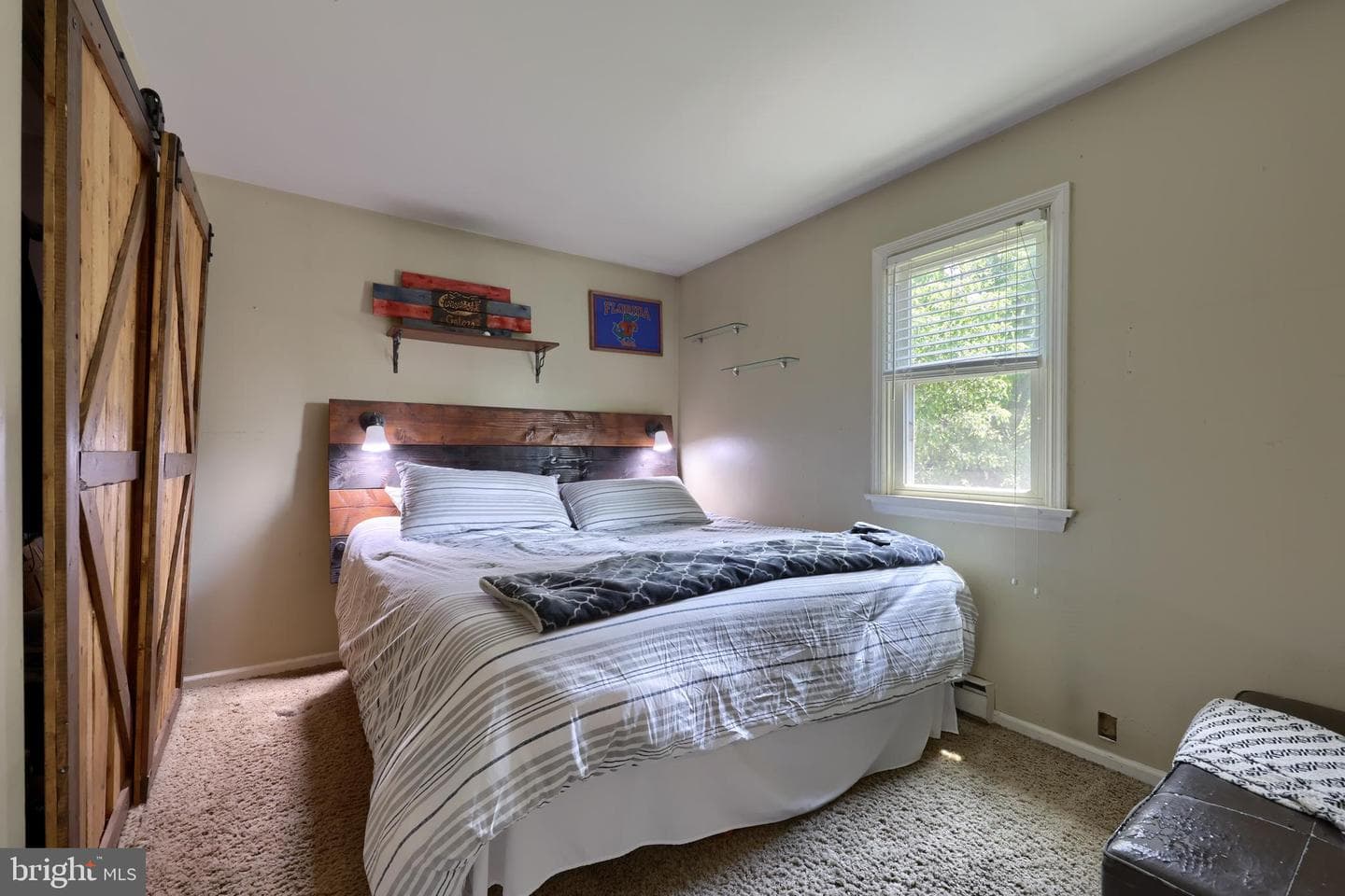 358 Delp Road photo 28