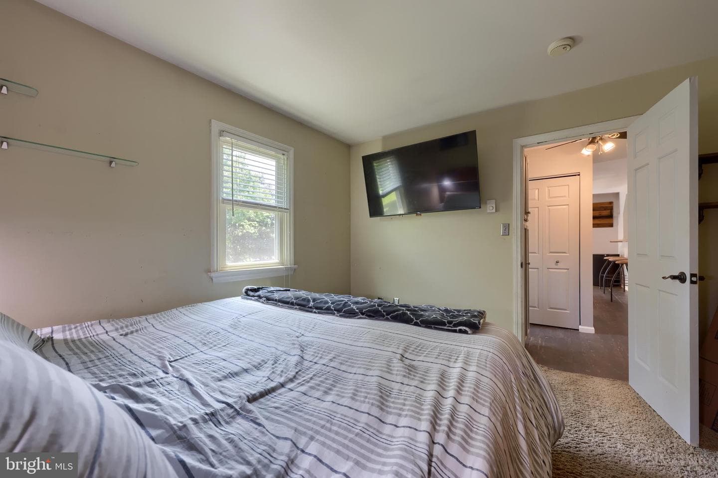 358 Delp Road photo 29