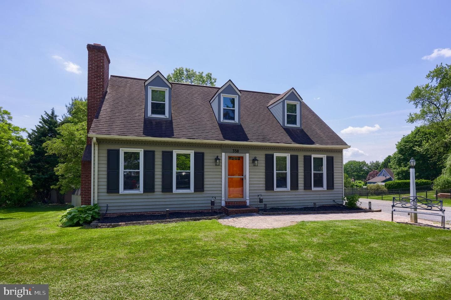 358 Delp Road photo 3
