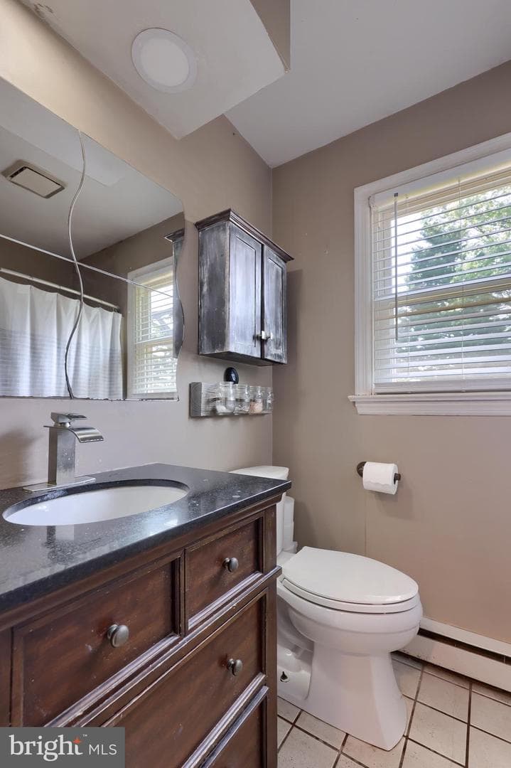 358 Delp Road photo 30
