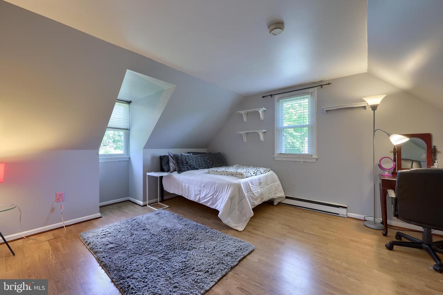 358 Delp Road photo 31