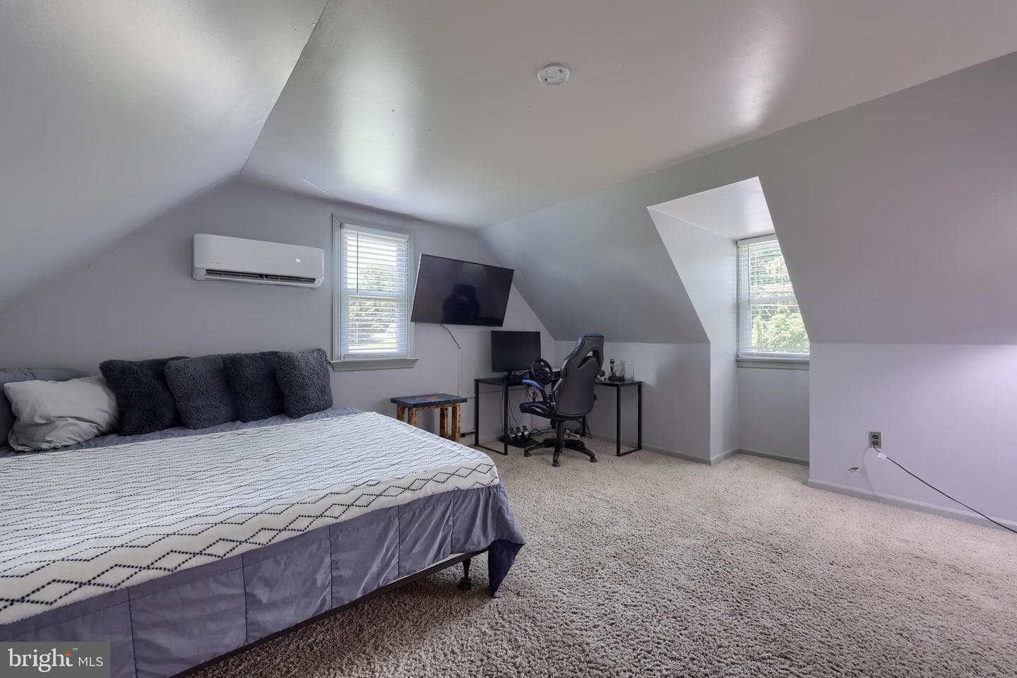358 Delp Road photo 32