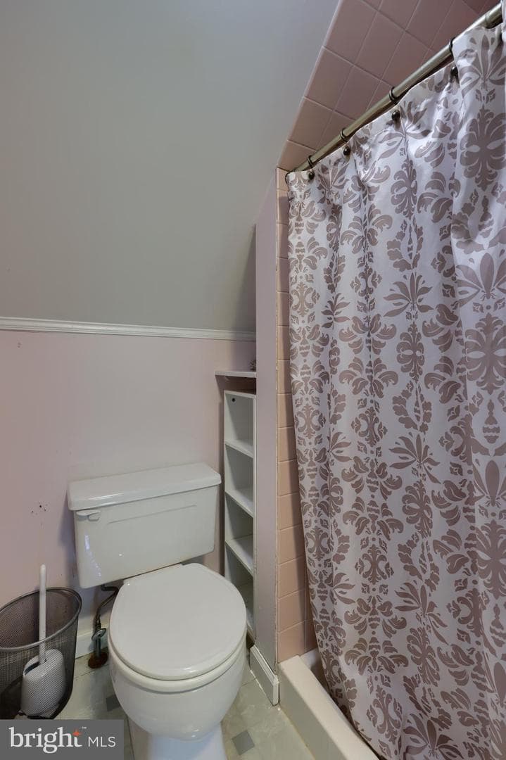 358 Delp Road photo 33