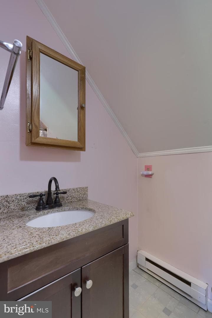 358 Delp Road photo 34